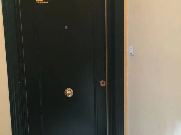 Piso en calle Tejeiro, 11 - Foto 13