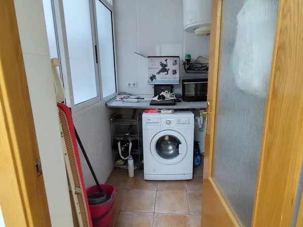 Piso en Calle Escultor Roque López, 5, San Miguel - Foto 10