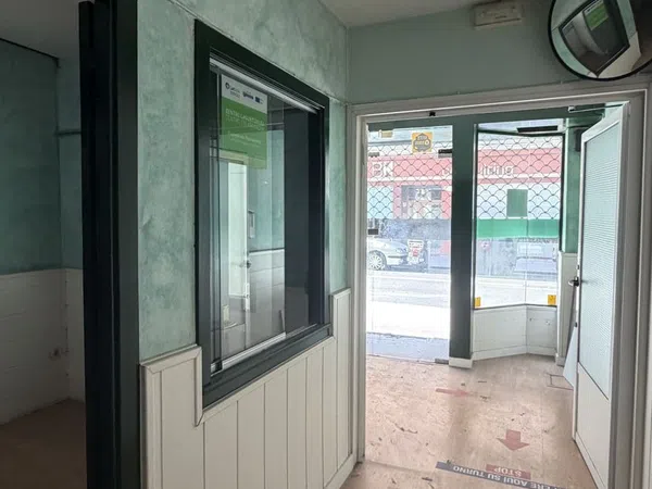 Local en Avenida Beato Tomás de Zumárraga, 20, Coronación, Coronación - Foto 3