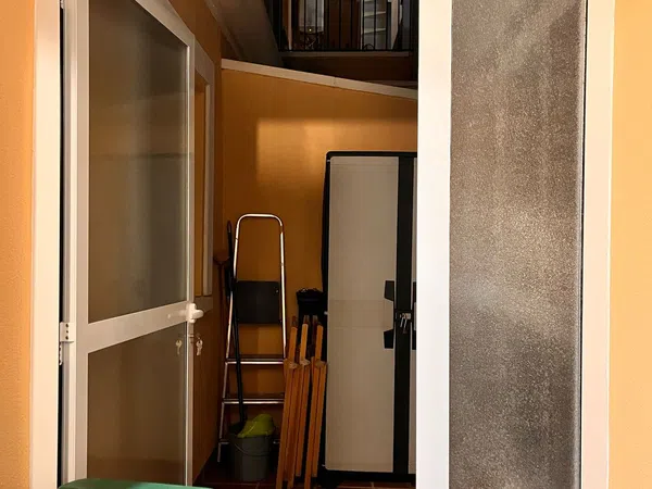 Piso en Calle Encina, 52, Sangonera la Verde - Foto 10