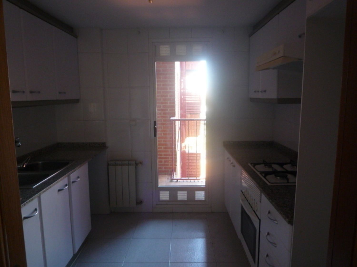 Piso en calle de Josep Maria Bayarri, 12 - Foto 5