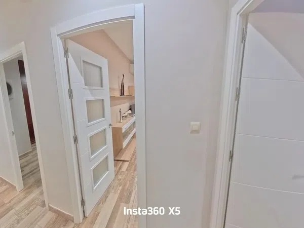 Piso en Calle Zorrilla, 33, Centro, Centro - Foto 17