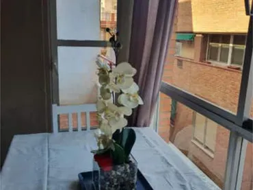 Apartamento en Santa Eulalia - Foto 1