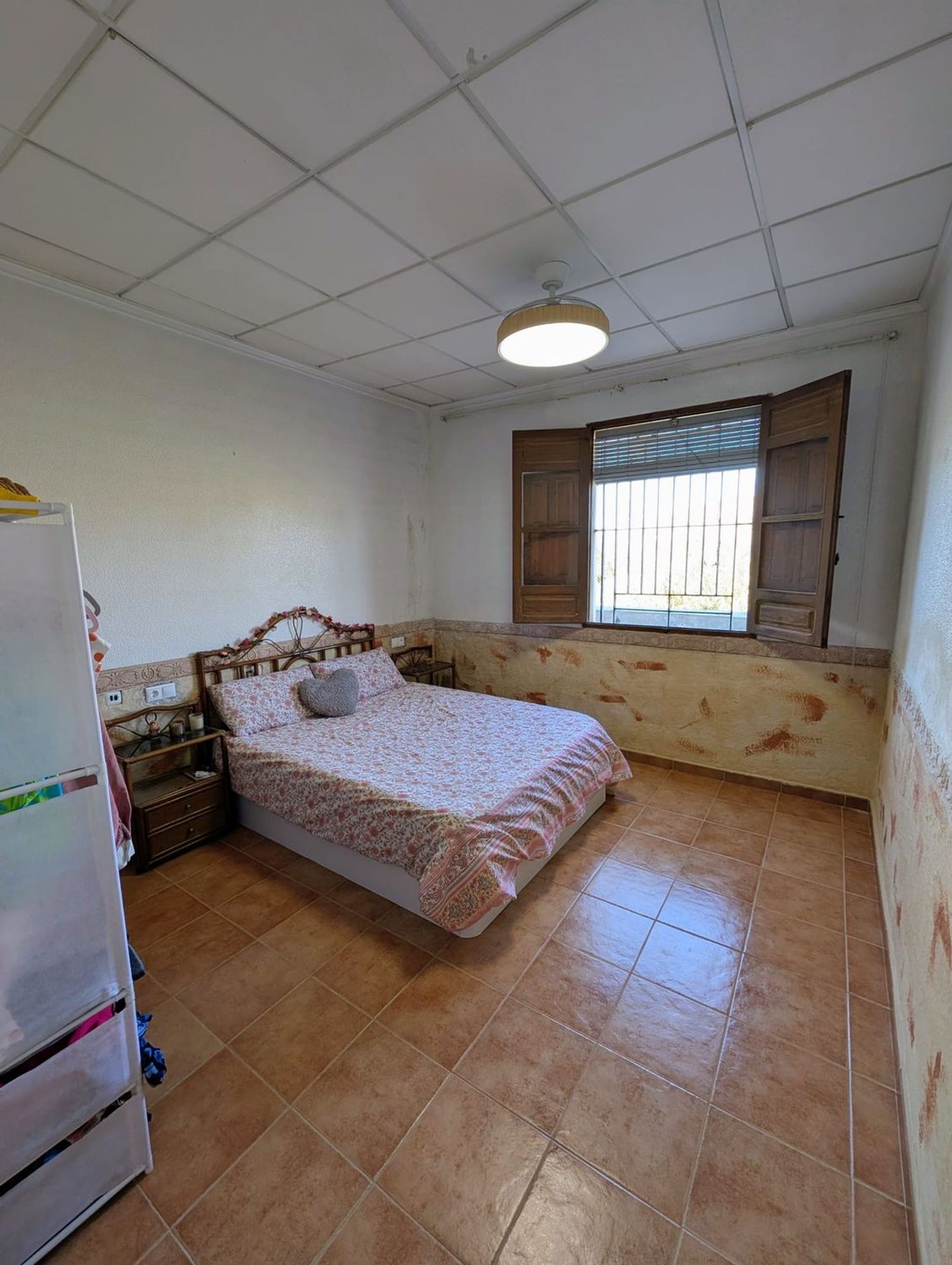 Casa de pueblo en La Mota, 2 - Foto 4