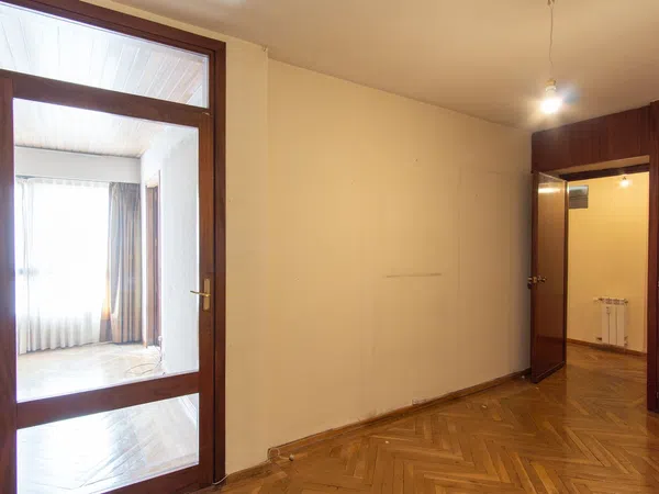 Piso en calle de San Ernesto, 6 - Foto 17