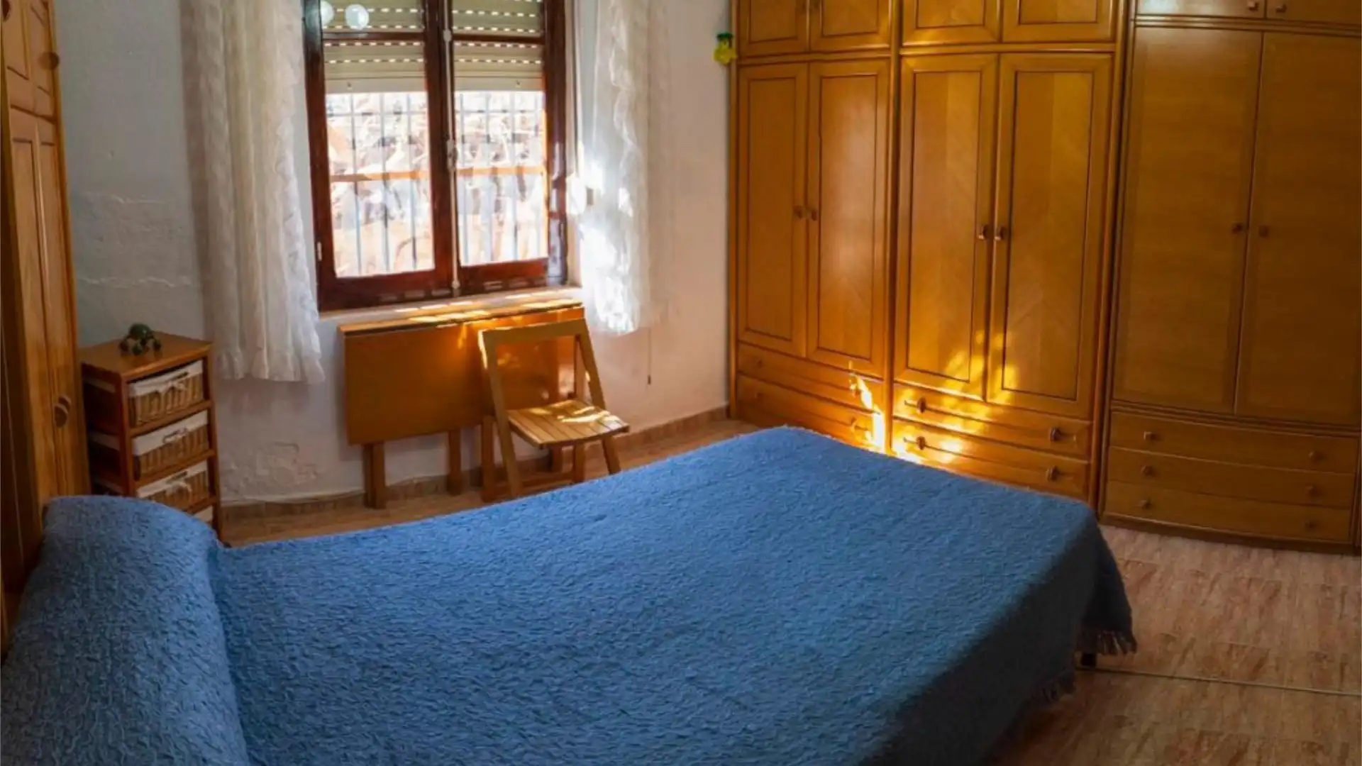 Finca rústica en  CV-865 45 - Foto 20