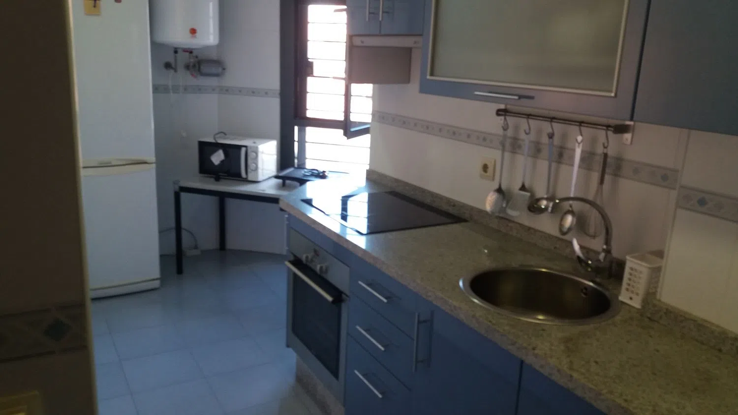 Piso en calle Betis, 8 - Foto 11