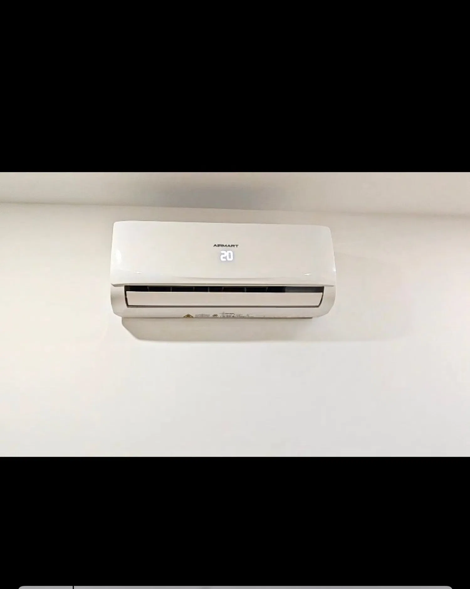 Estudio en calle de los Arrayanes, 6 - Foto 7