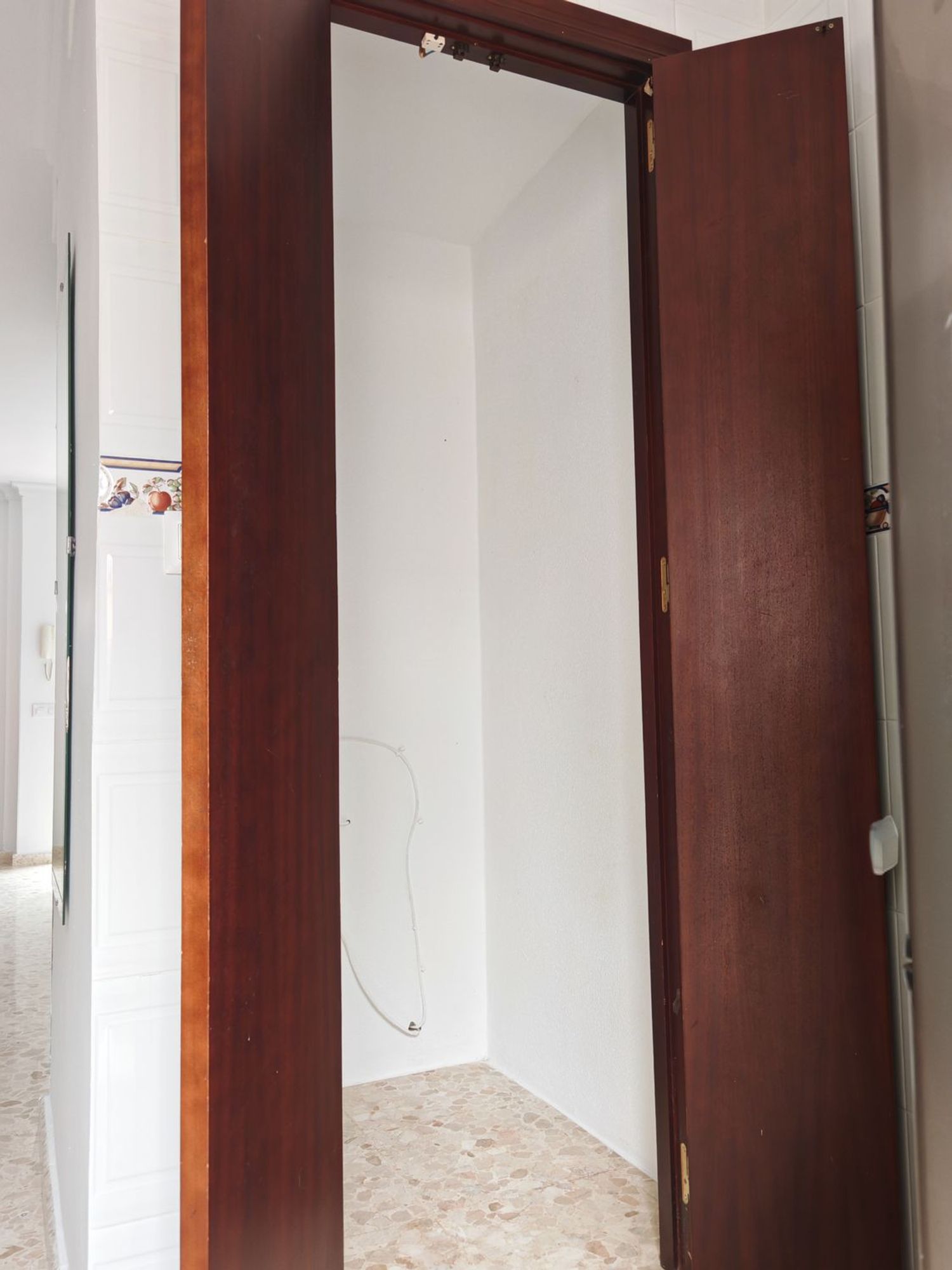 Casa independiente en callejón Huerta Rosario, 54 - Foto 28