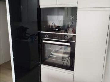 Piso en Paseo Marítimo - Foto 4