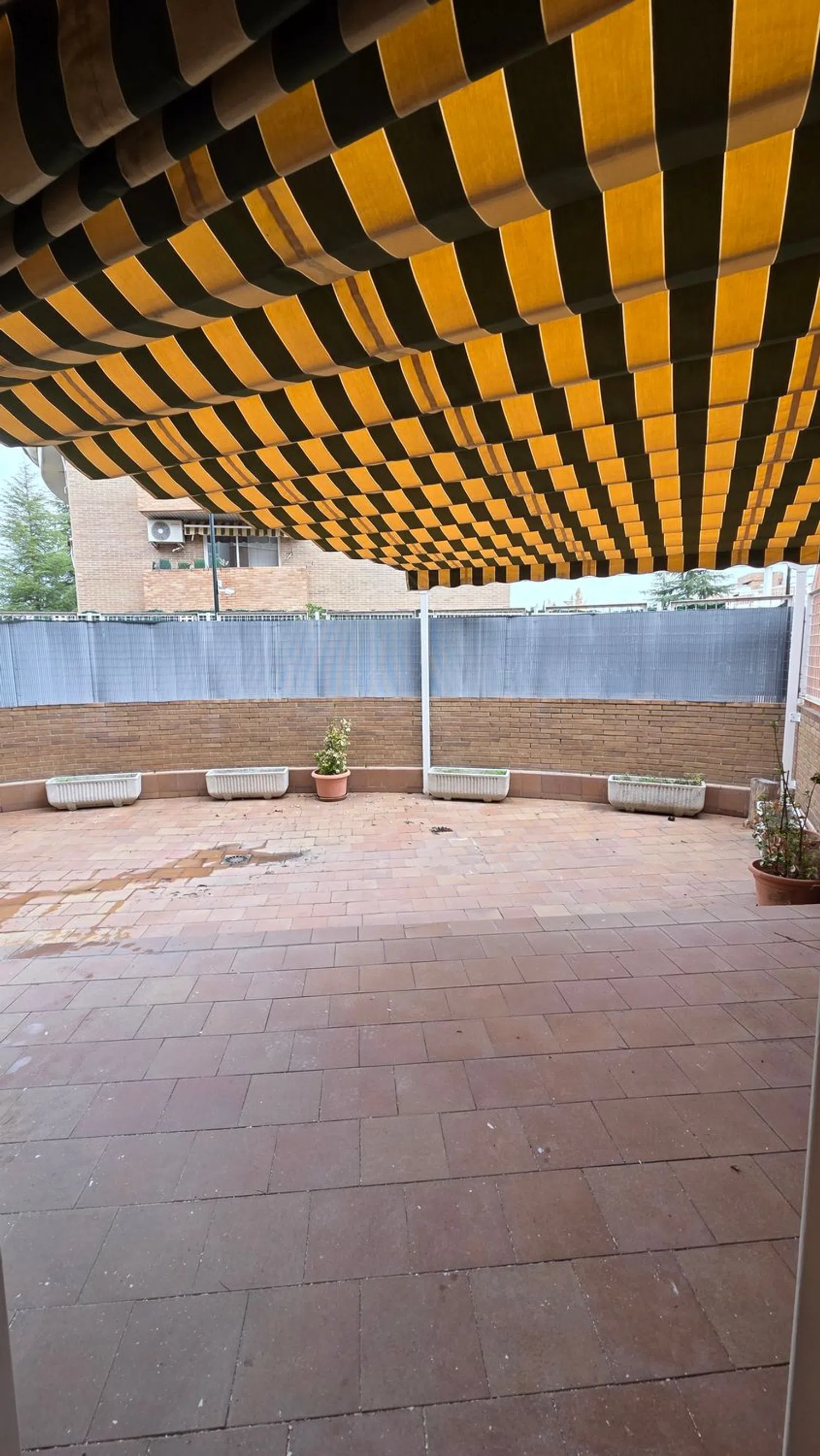 Dúplex en Cervantes, 24 - Foto 18