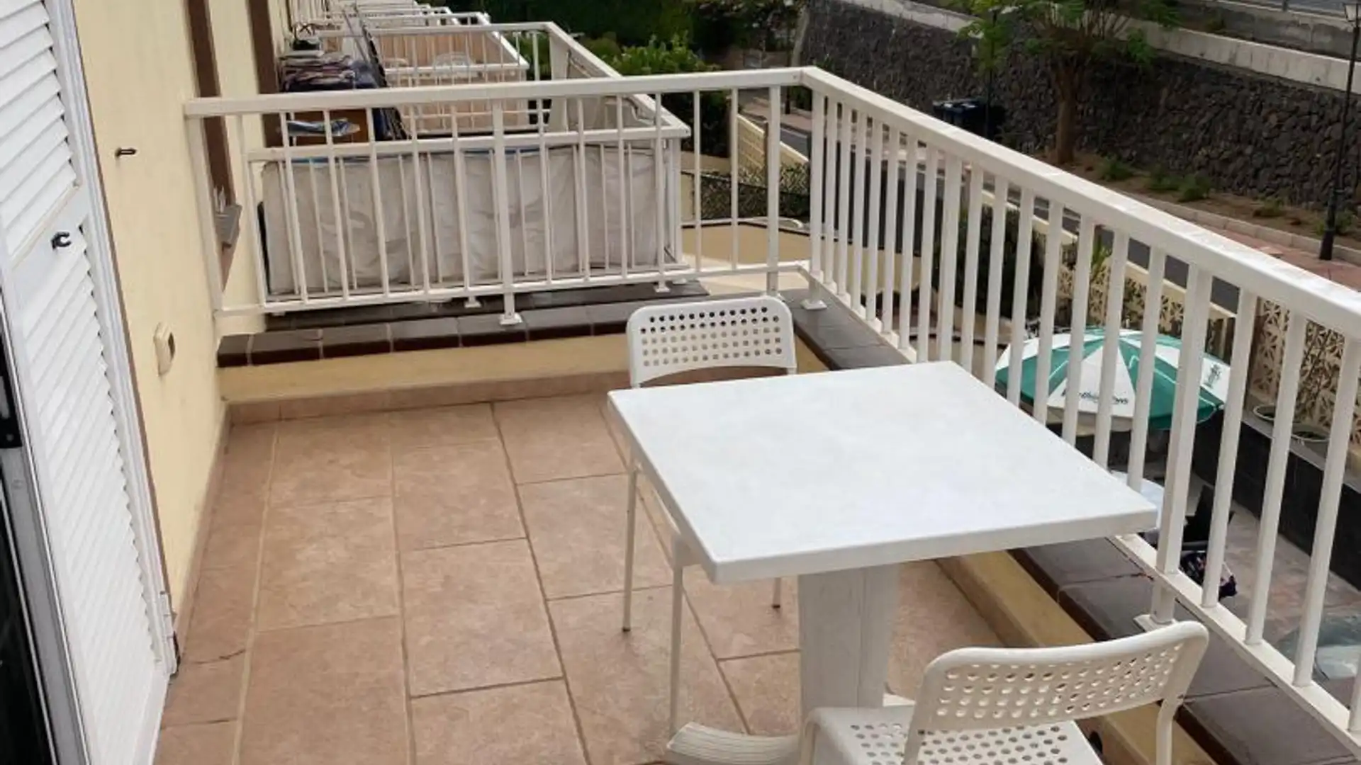 Chalet en  Calle Tinguafaya 70 - Foto 22