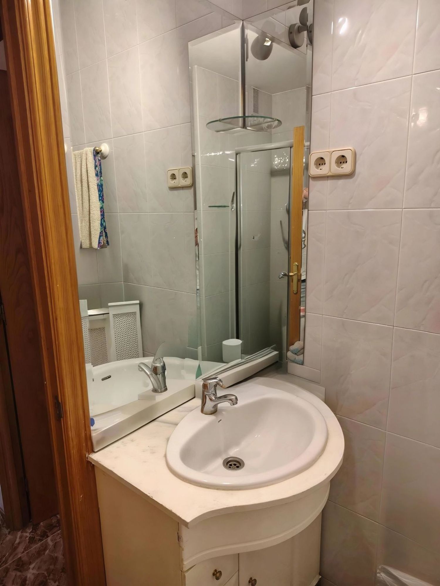 Piso en Calle Torrelaguna, 4, San Isidro - Los Almendros, San Isidro - Los Almendros - Foto 17