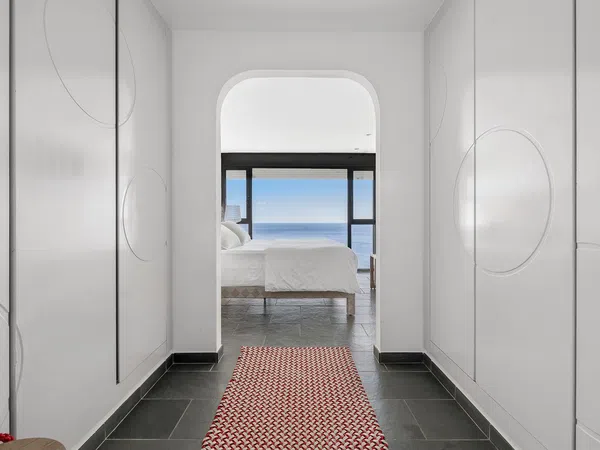 Casa o chalet independiente en Calle Viena, 14, Roca Llisa - Foto 18