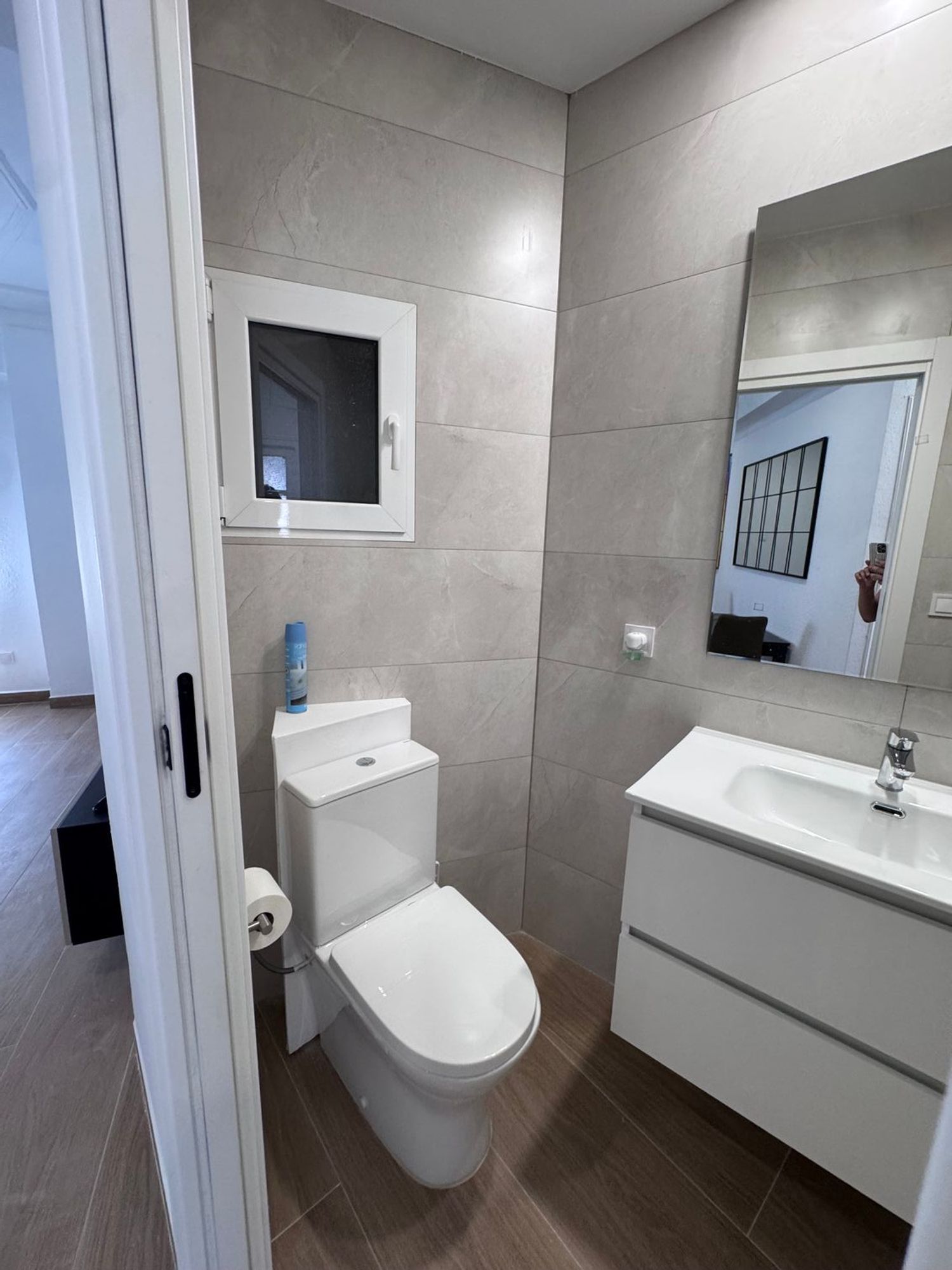 Piso en Calle de Godofred Ros, 8, Mont-Olivet - Foto 2