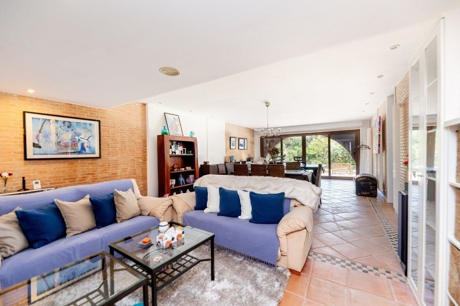 Casa independiente en Barrio Molino de la Hoz - Foto 33