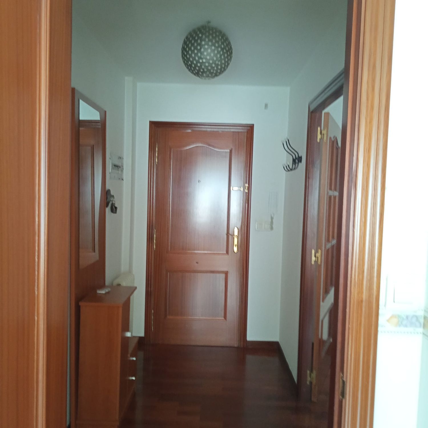 Piso en Calle Faustino Santalices, 17, Couto, Couto - Foto 12