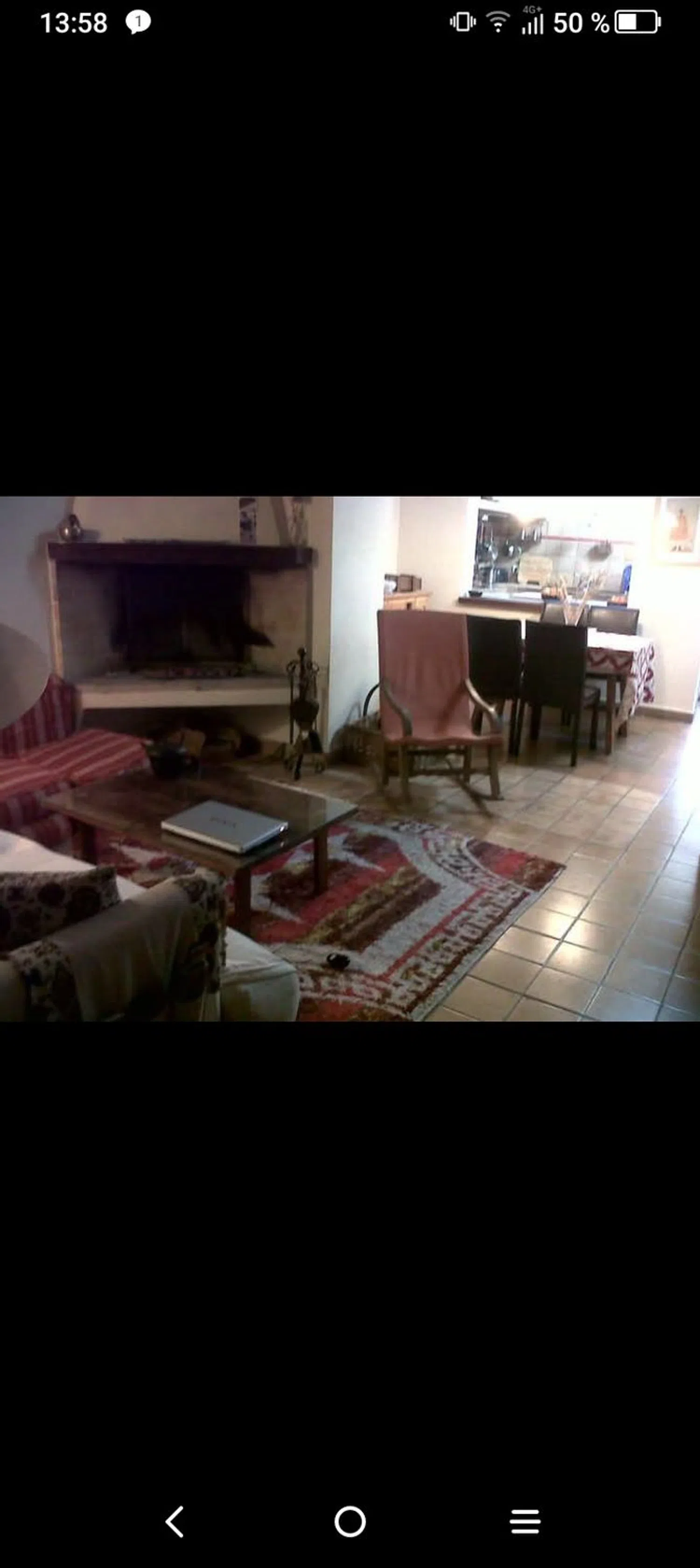 Casa de pueblo en calle de Campos, 34 - Foto 4