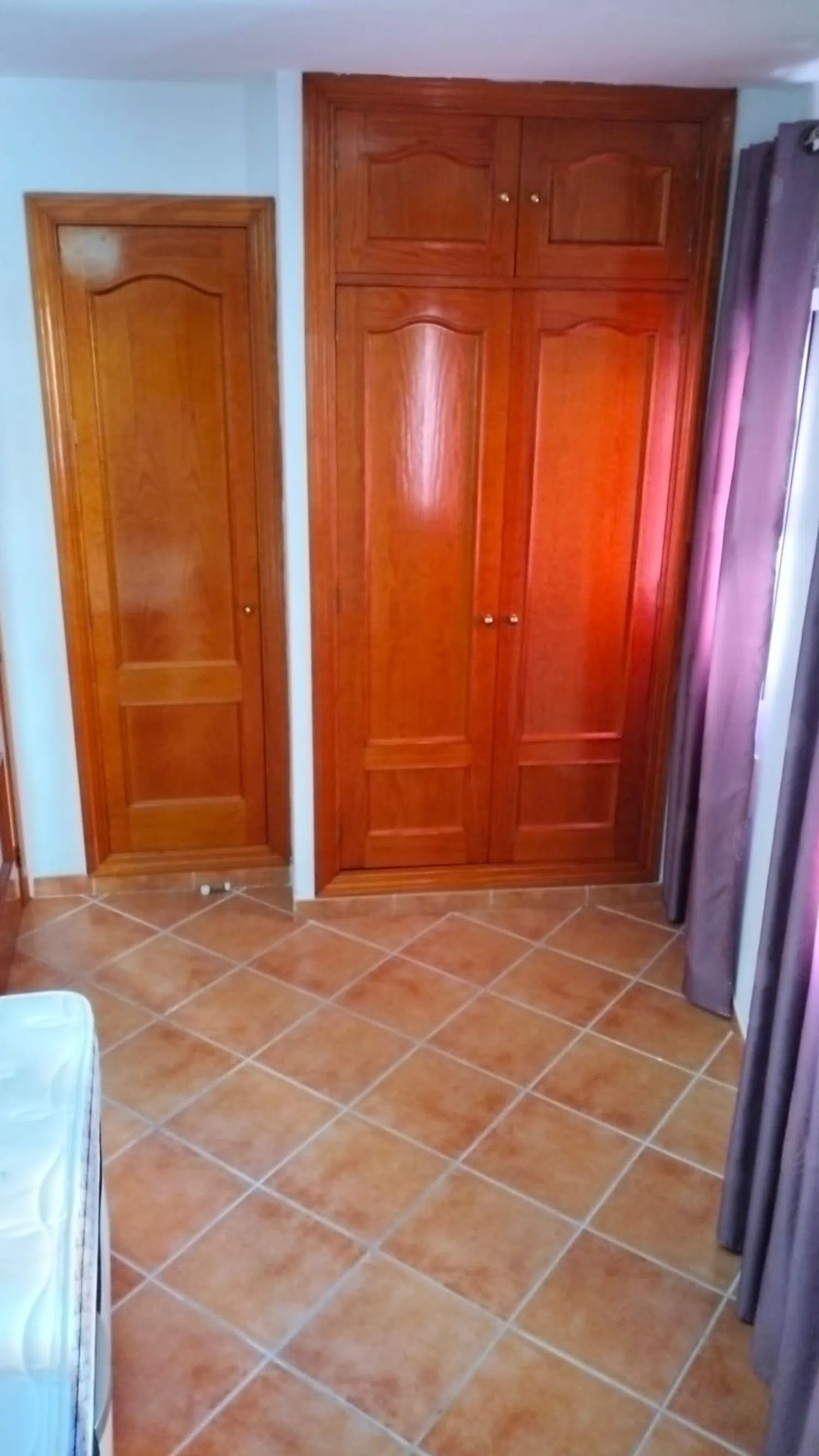 Piso en calle Pinos, 8 - Foto 11