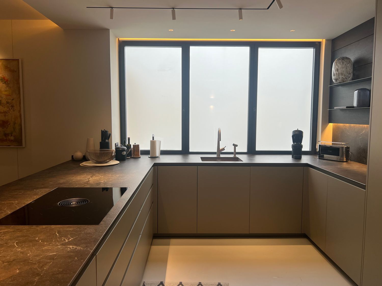 Piso en calle Aragó, 26 - Foto 26