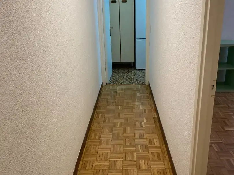 Piso en  Avenida de la Ciudad de Barcelona 206 - Foto 13