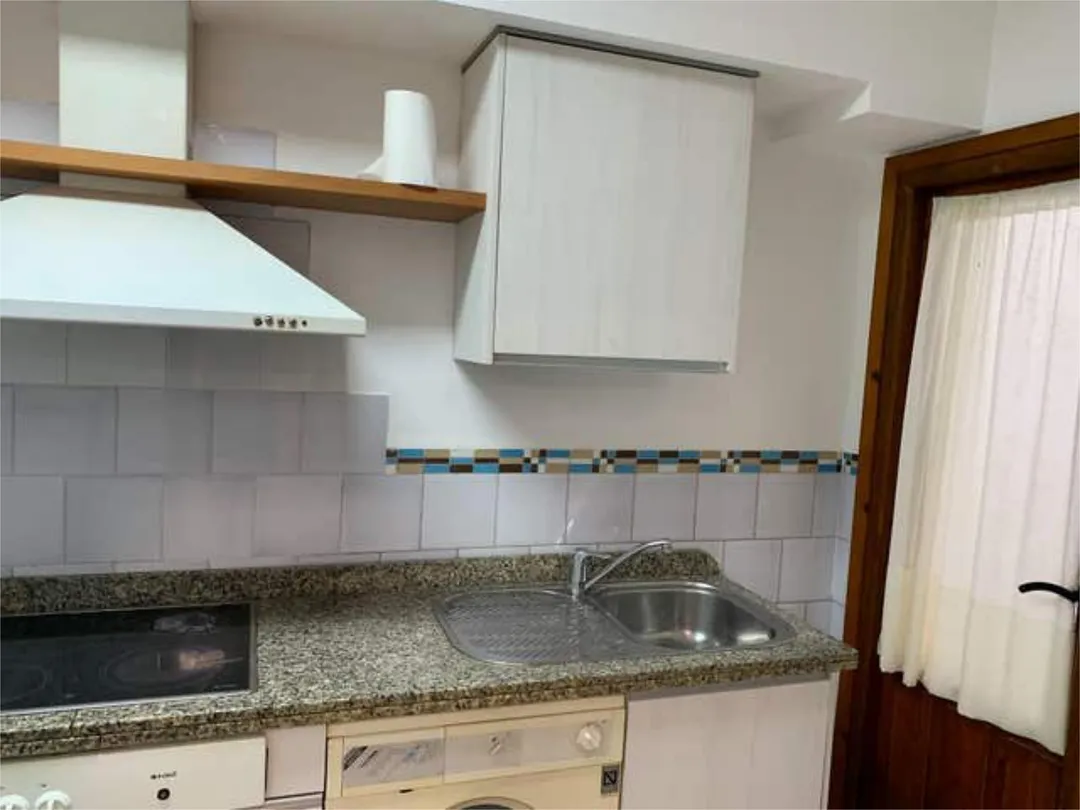 Piso en Judería - Foto 7