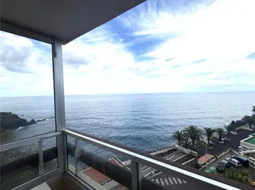 Apartamento en Longuera toscal los realejos - Foto 4