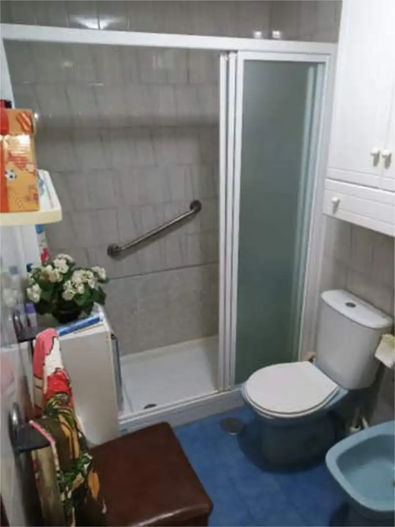 Piso en PISO EN LOS ALCAZARES , ZONA PLAYA - Foto 7