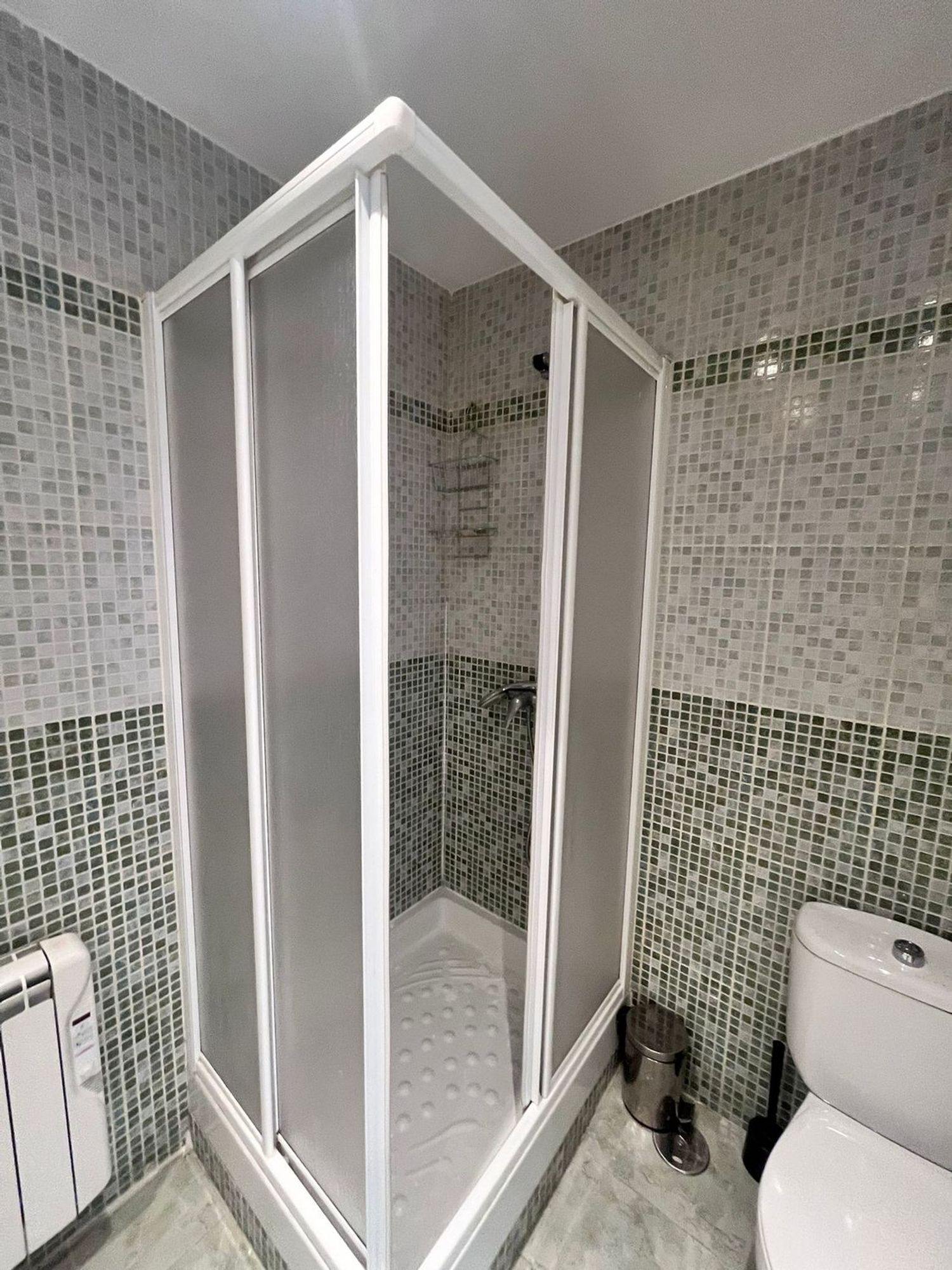 Estudio en Calle de la Magdalena, 29, Lavapiés-Embajadores - Foto 10