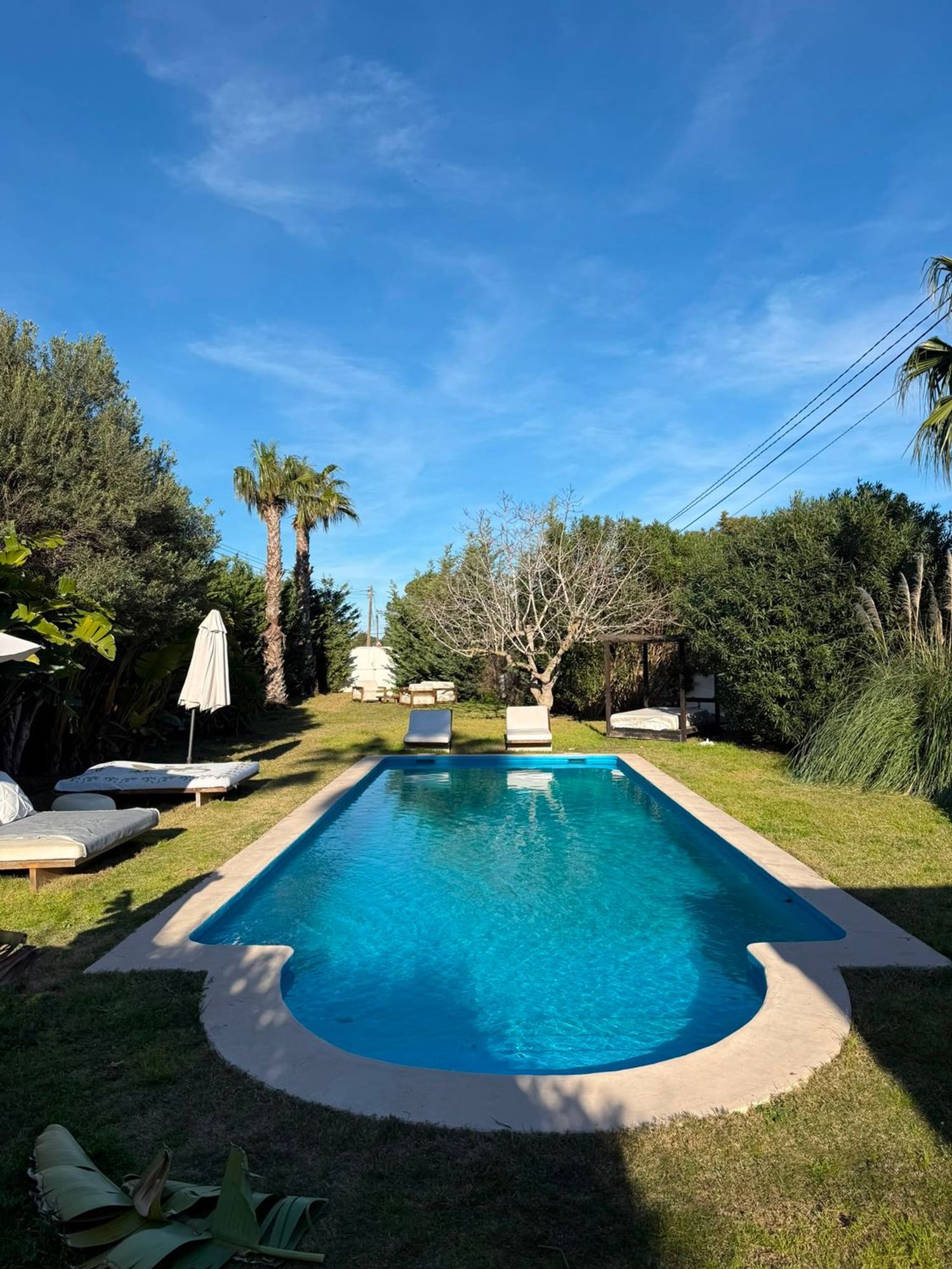 Casa o chalet independiente en Carretera sa Caleta, 7818, Sant Jordi de Ses Salines, Sant Jordi de Ses Salines - Foto 18