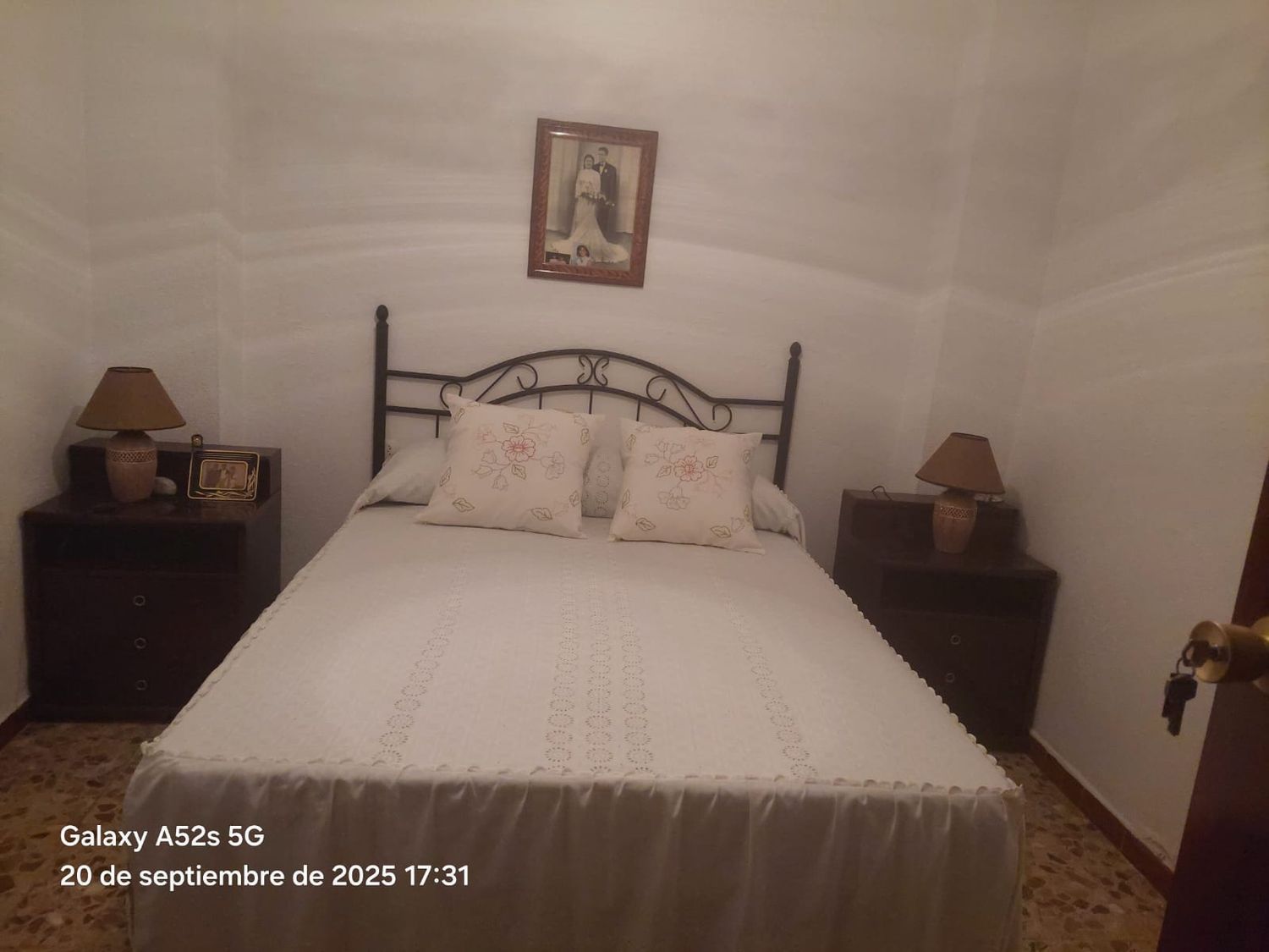 Casa de pueblo en Talarrubias - Foto 2
