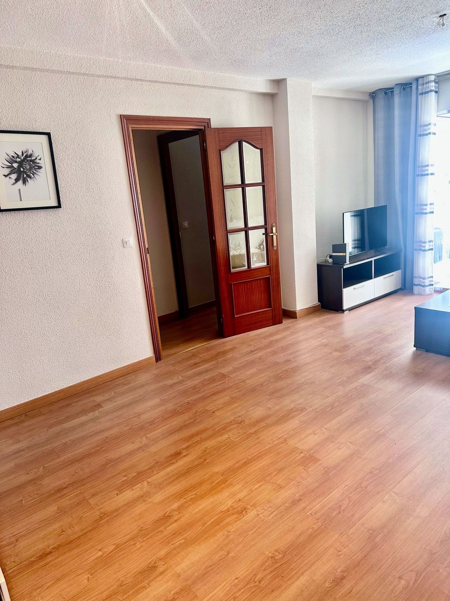 Piso en venta en Avenida Carlos V, 47 - Foto 4
