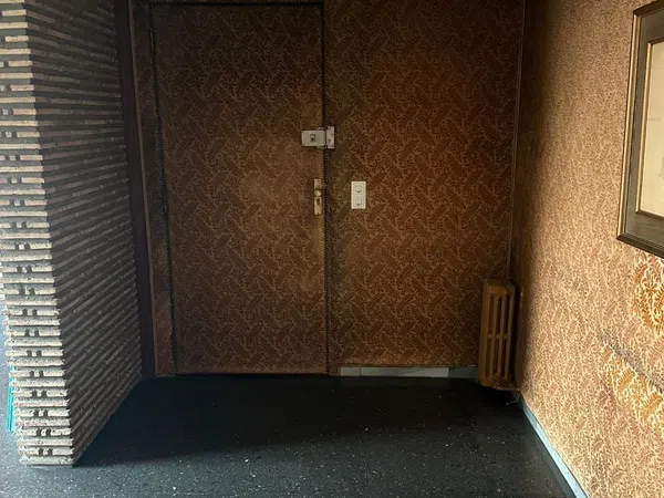 Piso en Calle del Mestre Racional, 17, Gran Vía - Foto 18