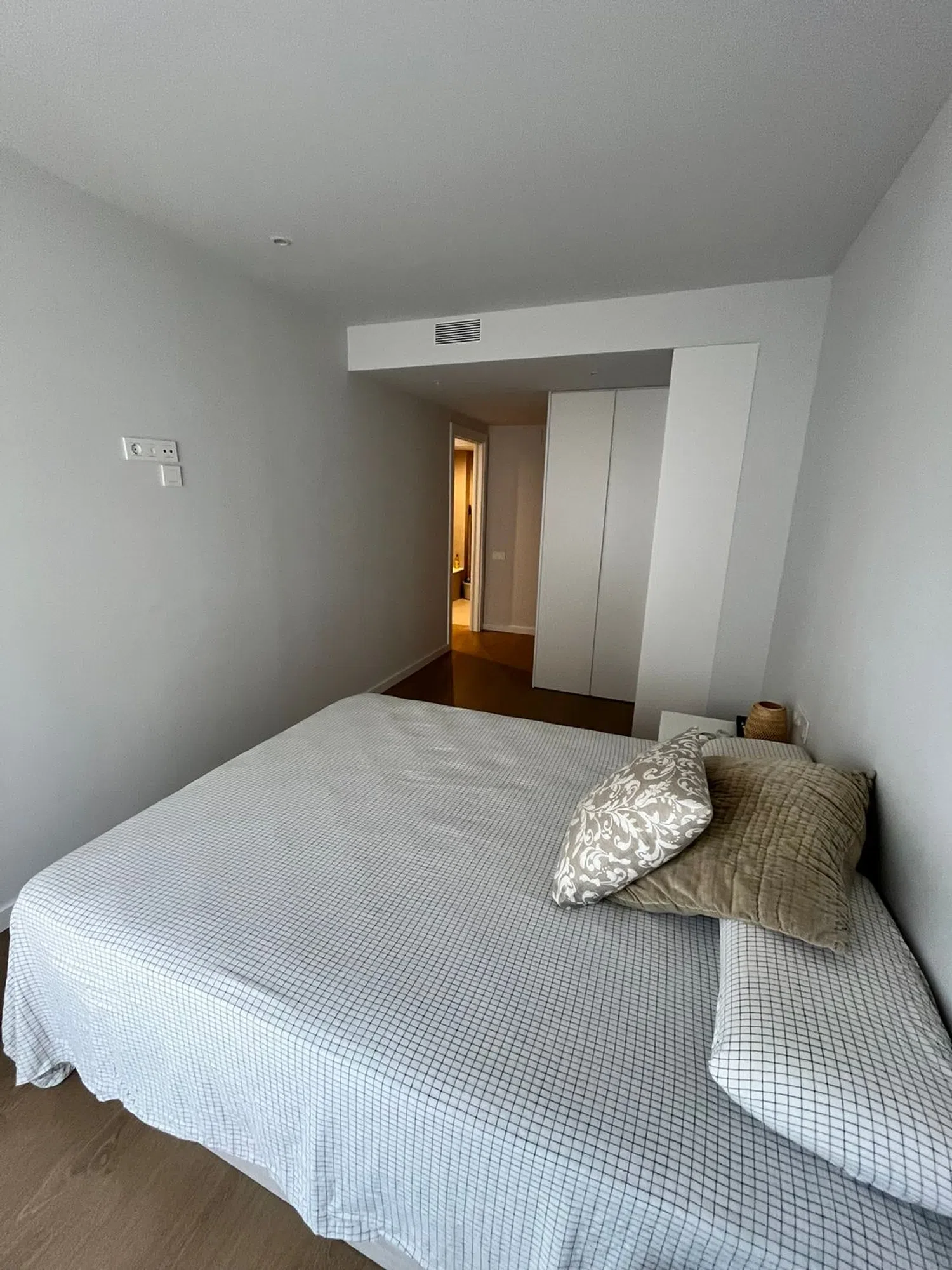 Piso en calle del Pla de l'Ametllera, 123 - Foto 33