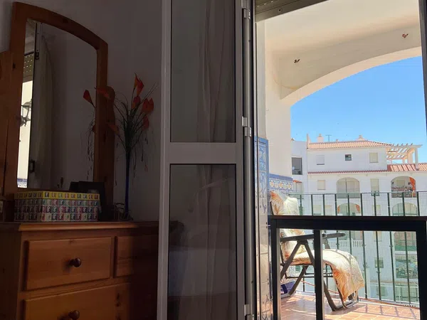 Dúplex en Poligono Sector Palmito, 38, Zona Caño Guerrero - Foto 10