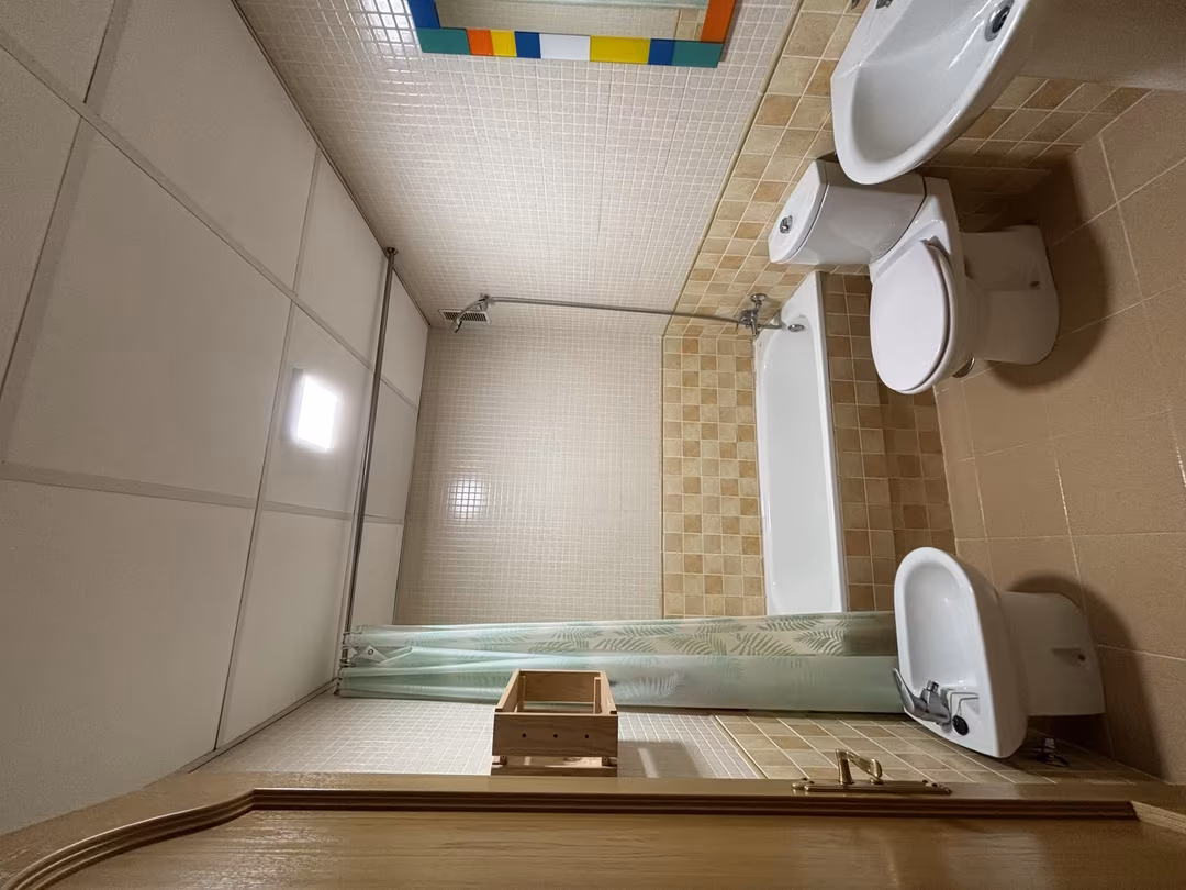 Piso en  Calle San Millán 10 - Foto 18