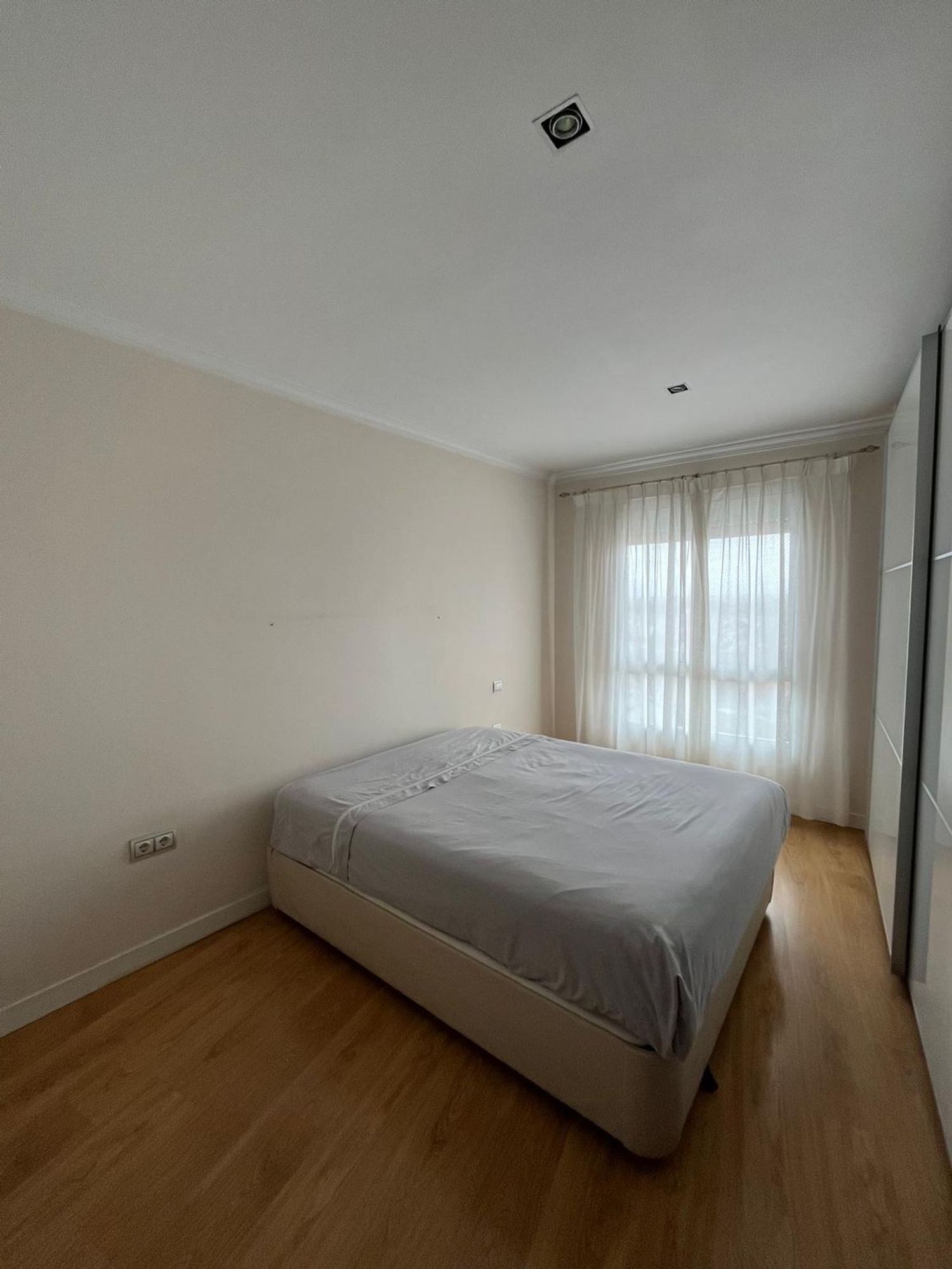 Piso en avenida de las Ciencias, 59 - Foto 18