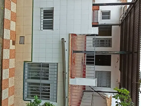 Chalet adosado en Avenida de la Constitucion, 17 - Foto 12