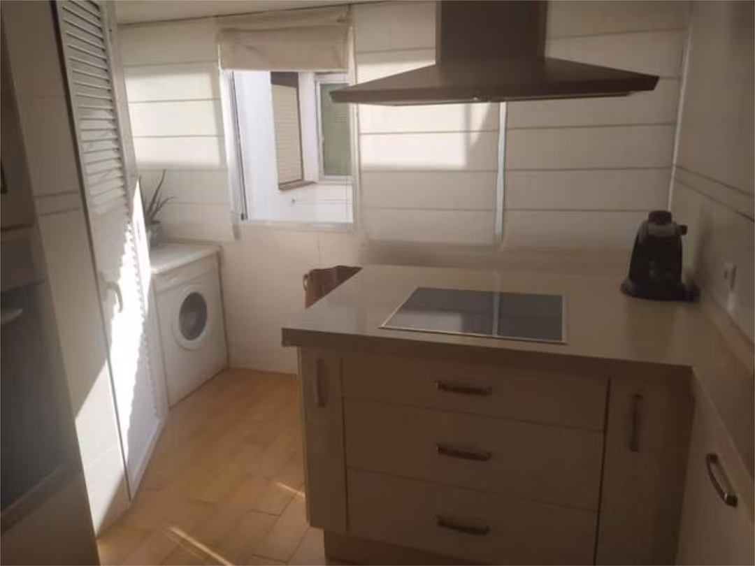 Piso en Santa Marina - Foto 5