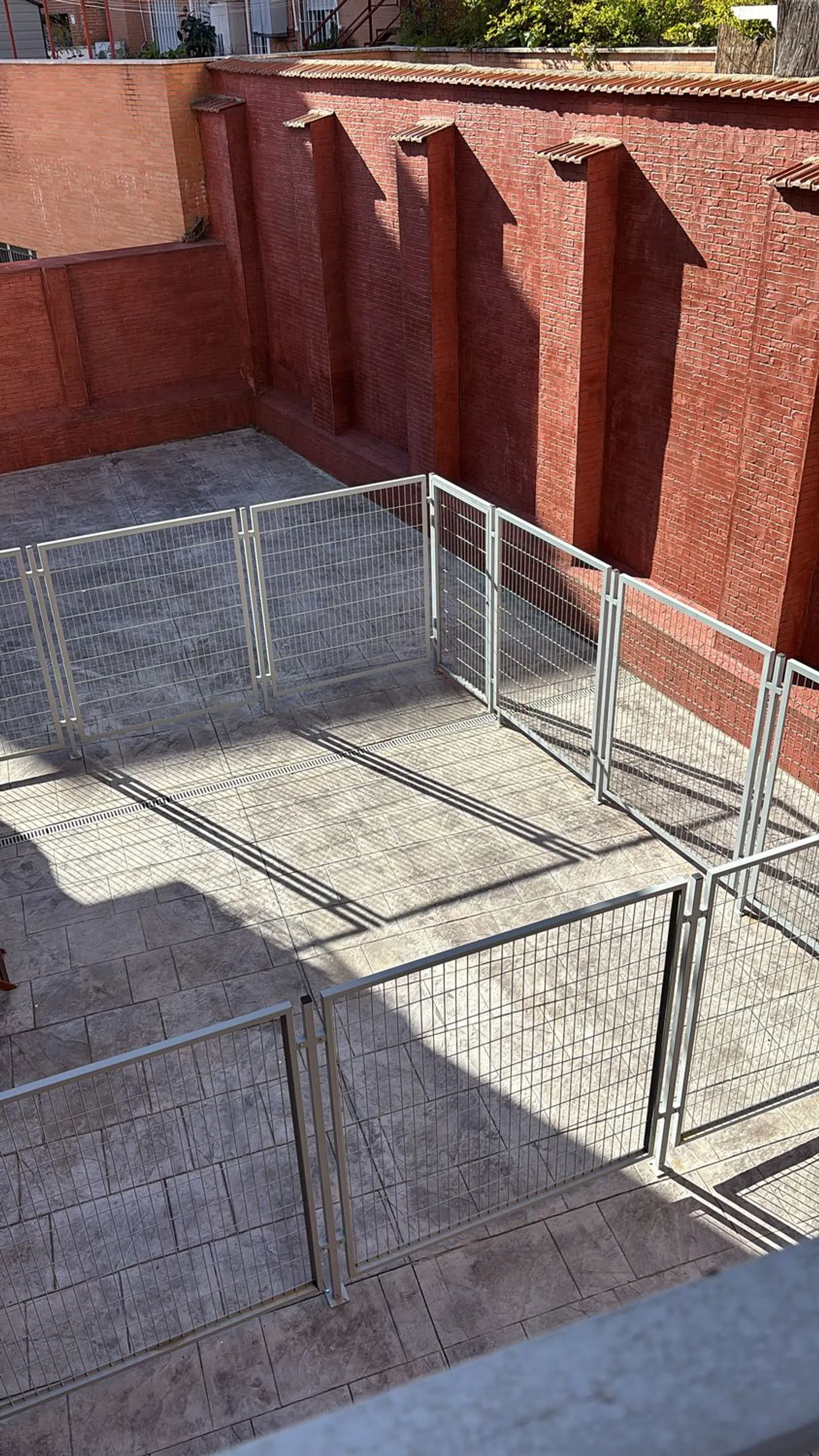 Piso en calle de Astorga, 16 - Foto 2