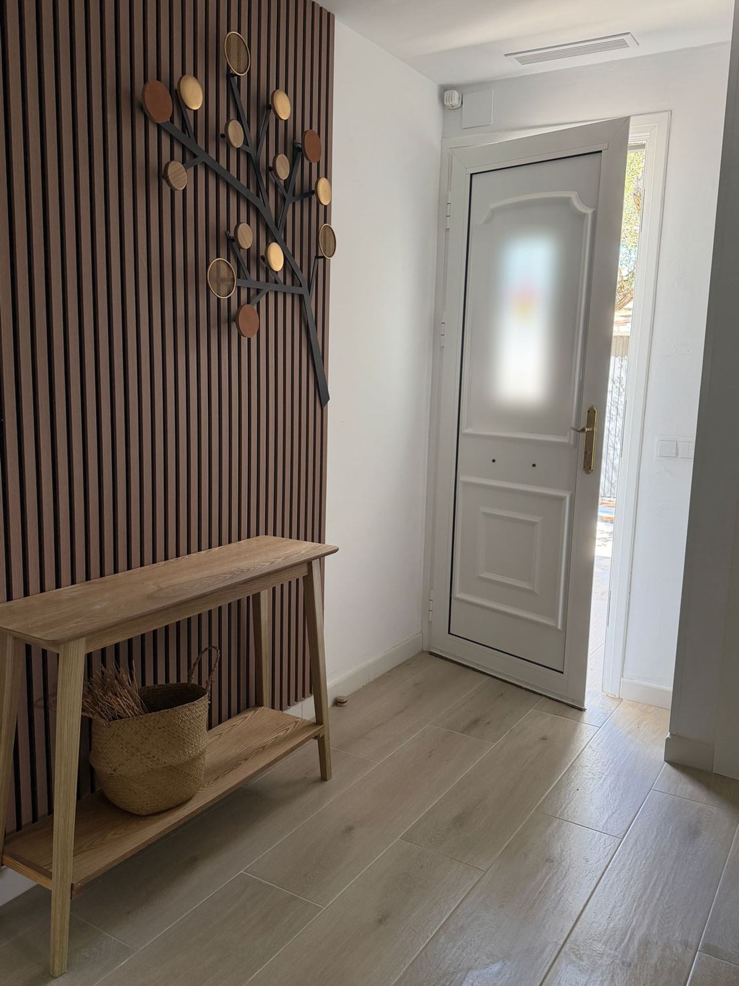 Casa o chalet independiente en Regueral - Prat d'En Foré, Regueral - Prat d'En Foré - Foto 7