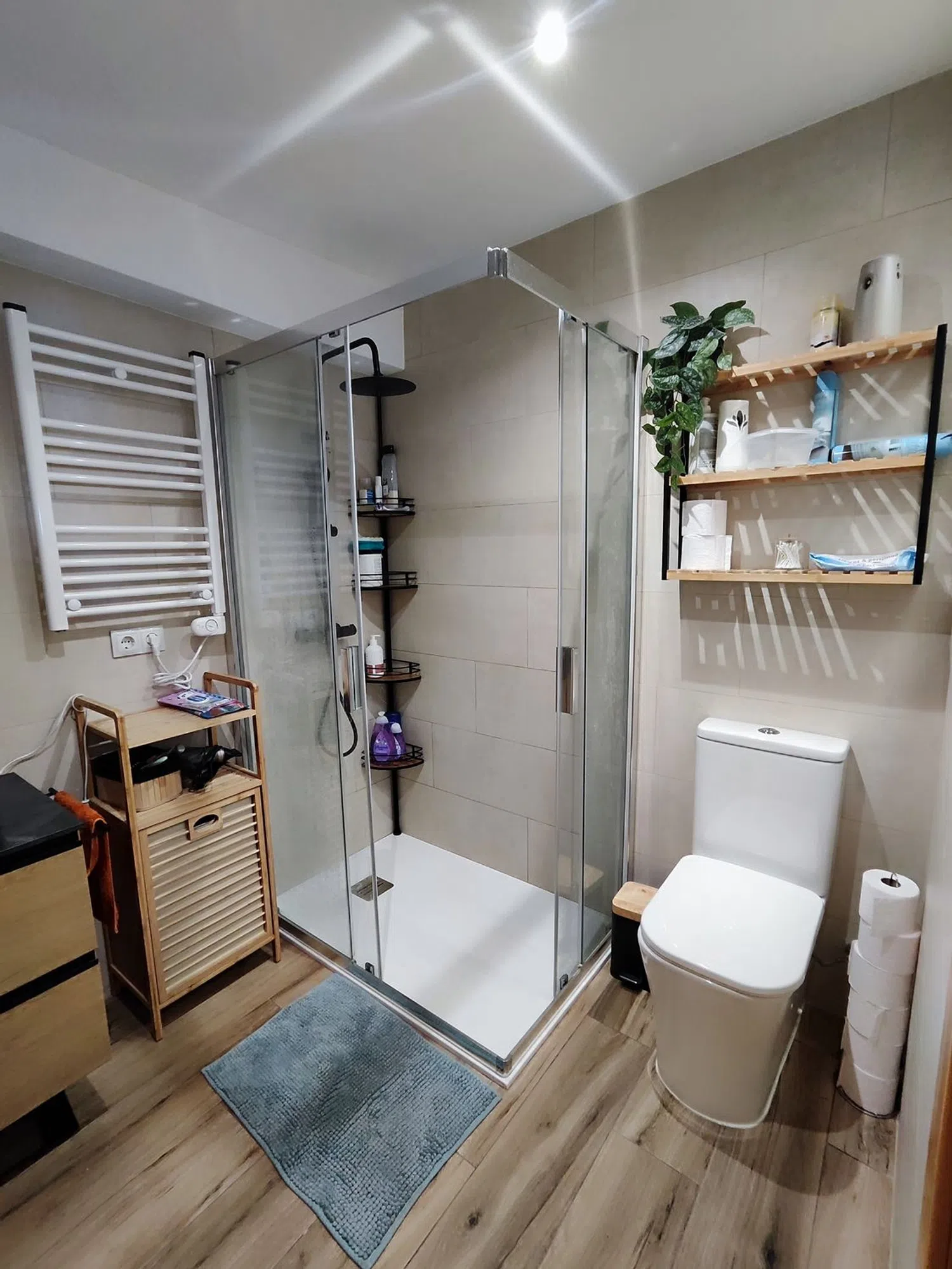 Ático en calle de Mossèn Tatcher, 45 - Foto 17