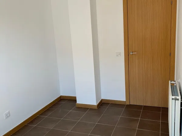 Piso en avenida de Castilla y León, 11 - Foto 7