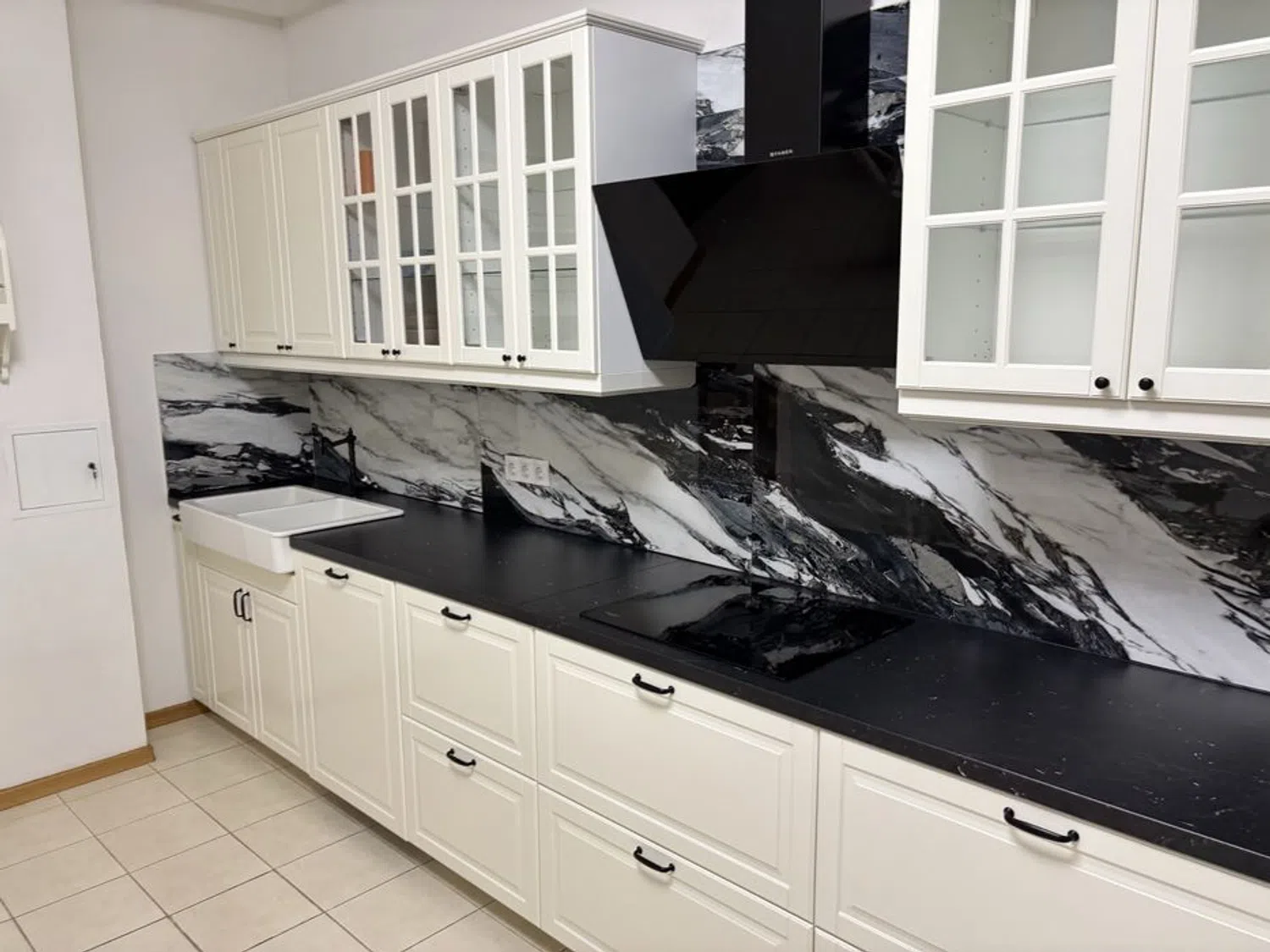 Piso en C. de los Predicadores, 3 - Foto 5