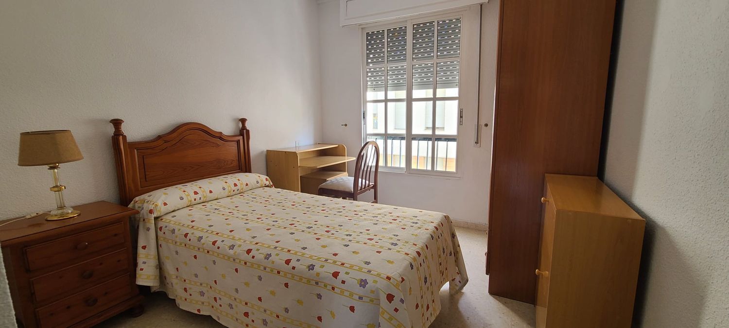 Piso en Ronda de Triana-Patrocinio-Turruñuelo - Foto 17