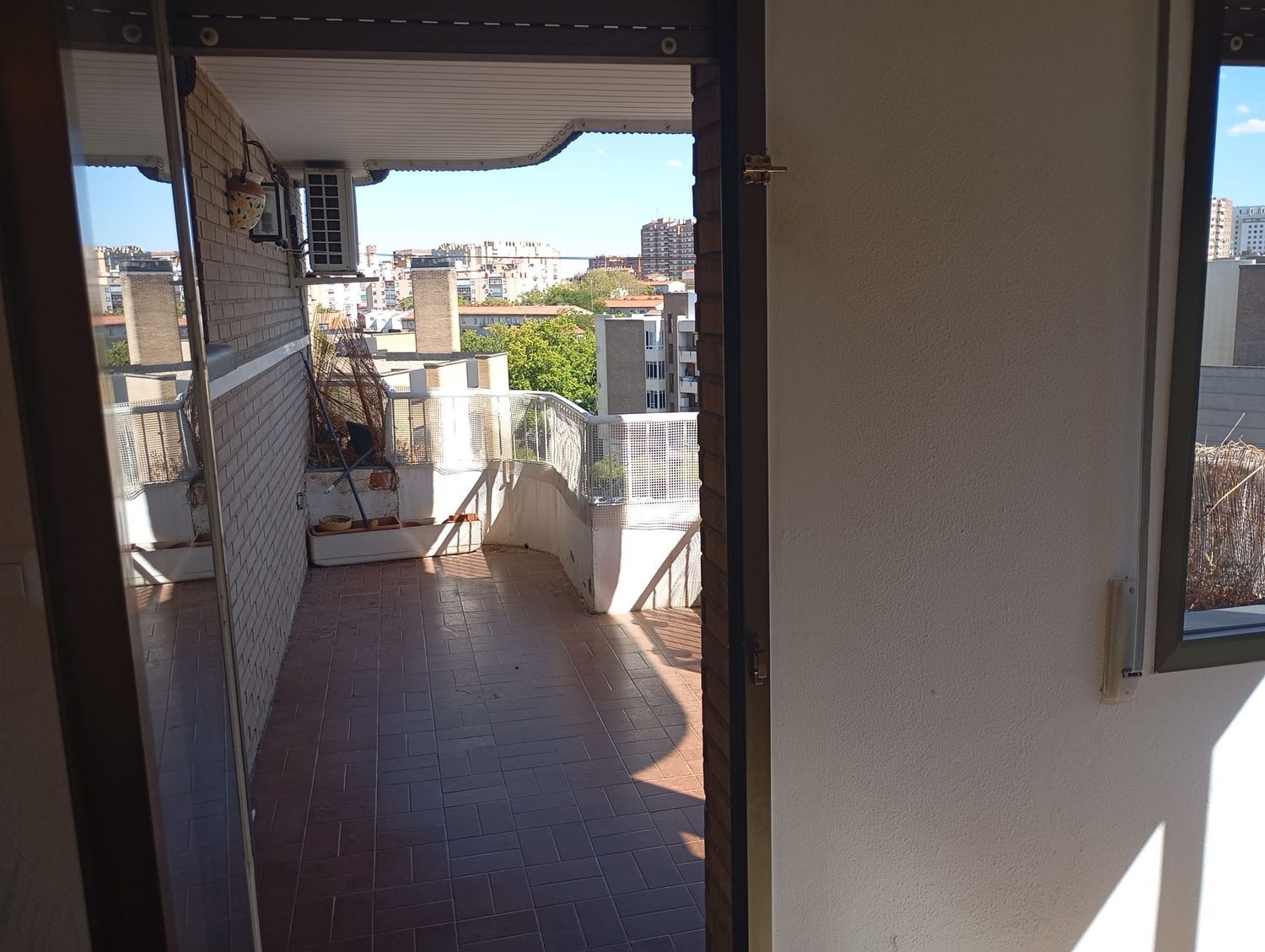Piso en Calle Panamá, 8, Casablanca - Foto 5