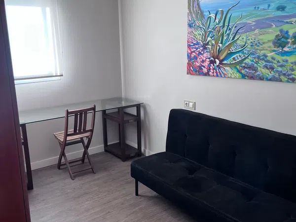 Piso en calle Estrella Vega, 5 - Foto 6