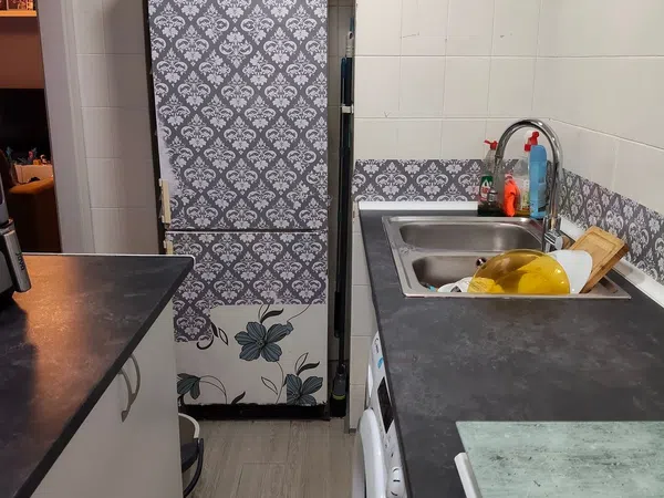 Piso en avenida de Carlos Haya, 19 - Foto 9