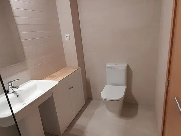Piso en Camino Estacho, 4 - Foto 21