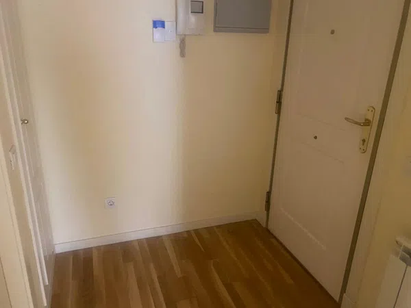 Piso en Calle Seises, Casco Histórico, Casco Histórico - Foto 12